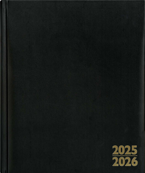 Lehrerkalender Schulleitungsplanungsbuch Ausgabe 2025/2026